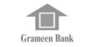 grameen-bank